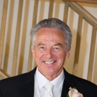 Brian Childs