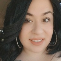 Cynthia Ocegueda