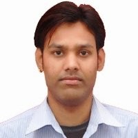 Sandeep Kumar