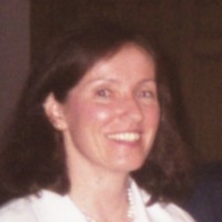 Nicole May
