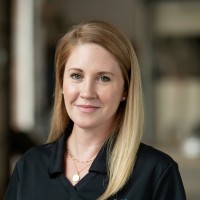 Emily Kling
