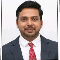 Nitin Jagtap
