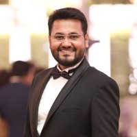 Zohaib Rehman