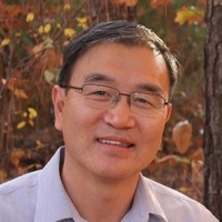 Brian Chae