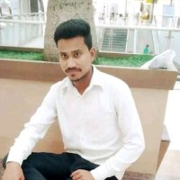 Nilesh Botre
