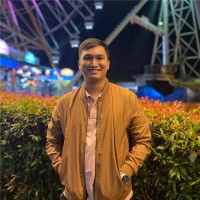 Adriel Nacor