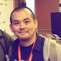 Shimpei Yamada