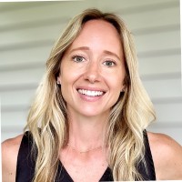 Kate Halley