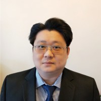 Dennis Cheng