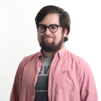 Alonso Seminario