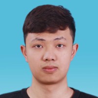 Junyi Bai