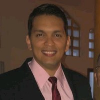 Roland Zambrano Menco