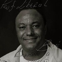 Benedito Silva