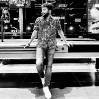Ajay Thakre