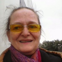 Joyce W.