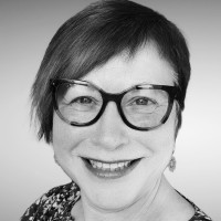 Fabienne Ardies