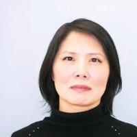 Winnie Y.Tao, MSc.