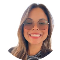 Suellen Gonçalves