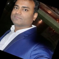 Lalan Kumar