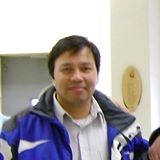 Javier Araya