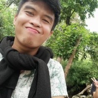 Kenneth Anthony Dadap