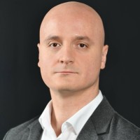 Anatoly Peshev