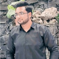 Salman Asif