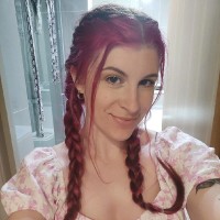 Tasha Parker