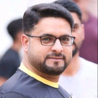 Eid Aljader