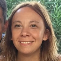 Giulia Calandra Buonaura