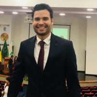 Camilo Trujillo Morales