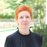 Ivana Petrovic