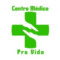 Gestao Provida