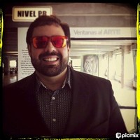 Omar Sigifredo Villarreal