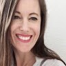 Stephanie Hillberry
