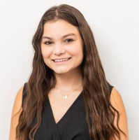 Sydney Curtis