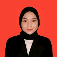 Aprillia Amanda