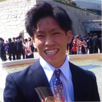 Yu Tsunoda