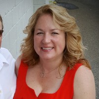 Sue Deeter
