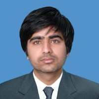 Numan Matloob