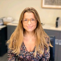 Carlota Grau Calzada