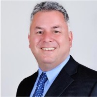 Jonathan Spatz