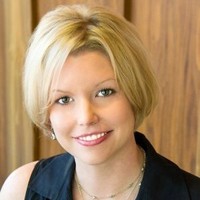 Coleen Tabor, ICC-ACP, SHRM-SCP