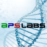 Aps Labs (Part Of Aps Lifetech) .