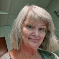 Tara Pisarczyk