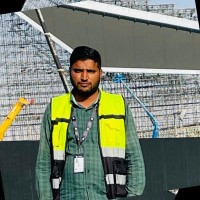 Mohammad Shuaib
