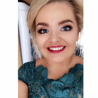 Fiona Flynn