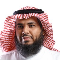 موسى حدادي