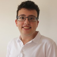 Daniel Kogan