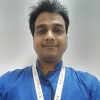 Aslam Shaikh